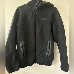 Nike Men's Tech Jacket